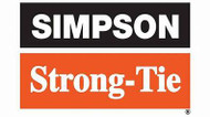 Simpson Strong-Tie